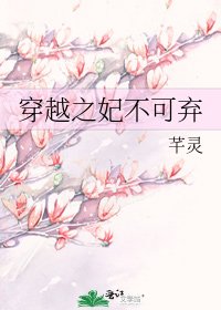 《穿越之妃不可弃》