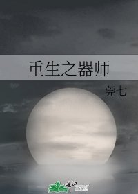 《重生之器师》