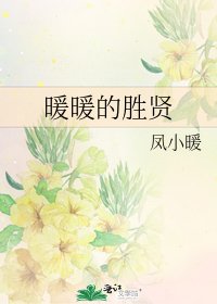 暖暖的胜贤