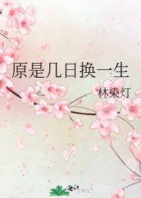 《原是几日换一生》