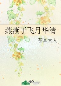 《燕燕于飞月华清》