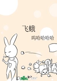《飞蛾》