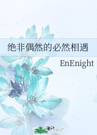 《绝非偶然的必然相遇》