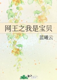 《网王之我是宝贝》
