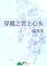 穿越之君上心头