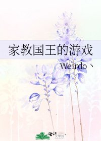 家教国王的游戏