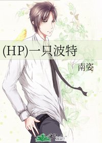 《(HP)一只波特》