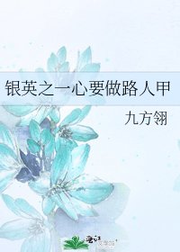 《银英之一心要做路人甲》