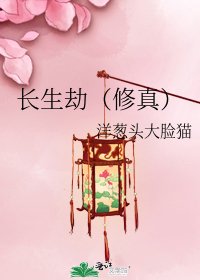 《长生劫(修真)》