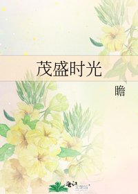 《茂盛时光》