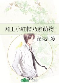 《网王小红帽乃素萌物》