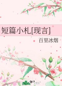 短篇小札[现言]