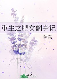 《重生之肥女翻身记》