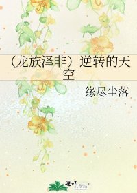 《(龙族泽非)逆转的天空》