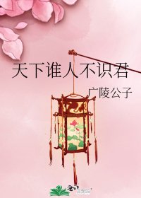 《天下谁人不识君》