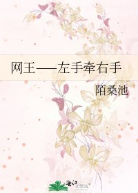 《网王——左手牵右手》