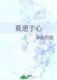 《莫逆于心》