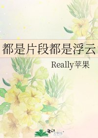 《都是片段都是浮云》