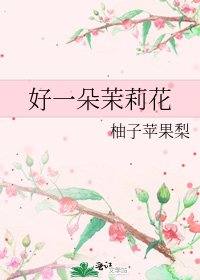 《好一朵茉莉花》