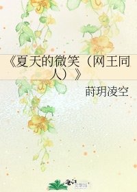 《夏天的微笑(网王同人)》