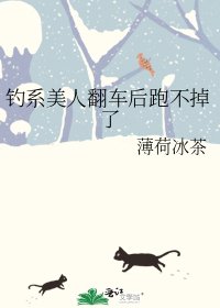 《钓系美人翻车后跑不掉了》