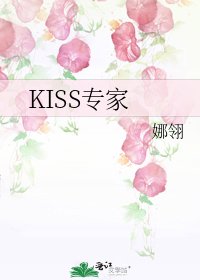 《KISS专家》