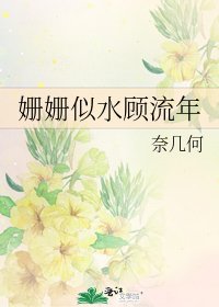 《姗姗似水顾流年》