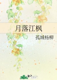 《月落江枫》