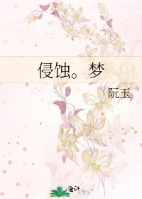 《侵蚀。梦》