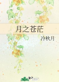 《月之苍茫》
