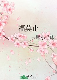 《福莫止》