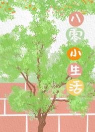 《八零小生活》