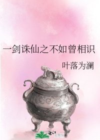 《一剑诛仙之不如曾相识》