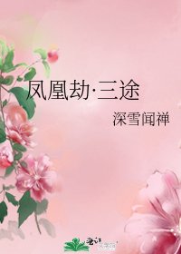 《凤凰劫·三途》