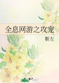 《全息网游之攻宠》