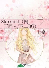 《Stardust(网王同人/不二BG)》