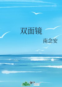 《双面镜》