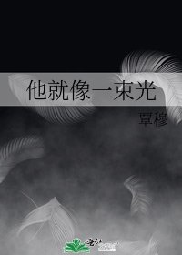 《他就像一束光》