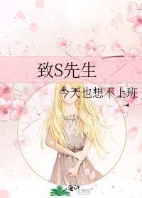《致S先生》