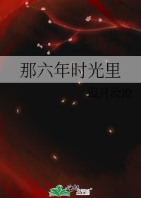 《那六年时光里》