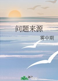 《问题来源》
