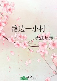 《路边一小村》