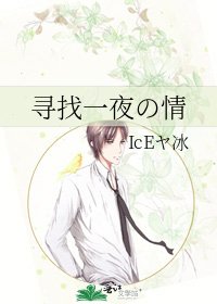 寻找一夜の情