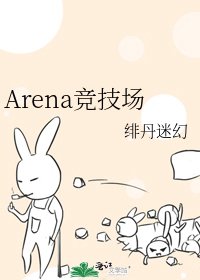 《Arena竞技场》
