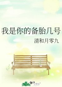 《我是你的备胎几号》