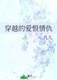 《穿越的爱恨情仇》