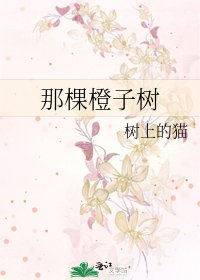 《那棵橙子树》