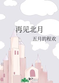 《再见北月》