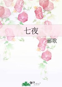 《七夜》