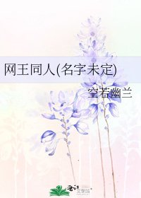 《网王同人(名字未定)》